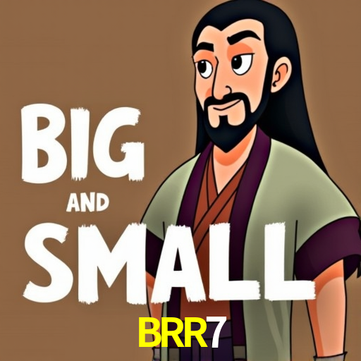 BRR7 BET